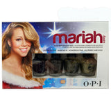 OPI Mini Collections