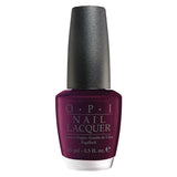 OPI Nail Polish A-M