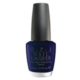 OPI Nail Polish A-M