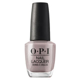 OPI Nail Polish A-M