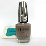 OPI Infinite Shine