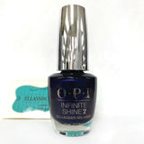 OPI Infinite Shine
