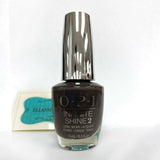 OPI Infinite Shine