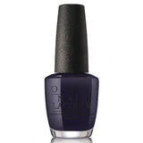 OPI Nail Polish A-M