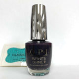 OPI Infinite Shine