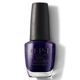 OPI Nail Polish A-M