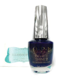 OPI Infinite Shine