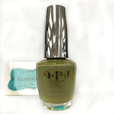 OPI Infinite Shine