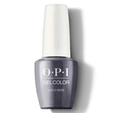 OPI Gel Colors A-M
