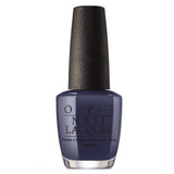 OPI Nail Polish A-M