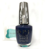OPI Infinite Shine