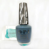 OPI Infinite Shine
