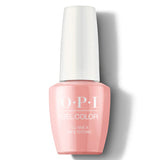 OPI Gel Colors A-M
