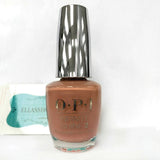 OPI Infinite Shine