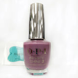 OPI Infinite Shine