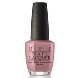 OPI Nail Polish A-M
