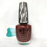 OPI Infinite Shine