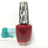 OPI Infinite Shine