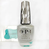 OPI Infinite Shine