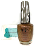 OPI Infinite Shine