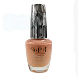 OPI Infinite Shine