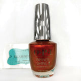 OPI Infinite Shine