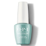 OPI Gel Colors A-M