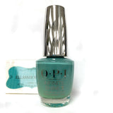 OPI Infinite Shine