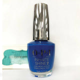 OPI Infinite Shine