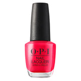 OPI Nail Polish A-M