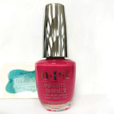 OPI Infinite Shine