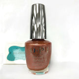 OPI Infinite Shine