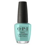 OPI Nail Polish A-M