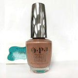 OPI Infinite Shine