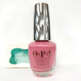 OPI Infinite Shine