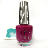 OPI Infinite Shine