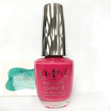 OPI Infinite Shine