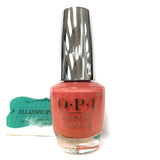 OPI Infinite Shine