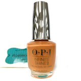 OPI Infinite Shine