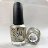 OPI Discontinued Nail Polish