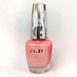 OPI Infinite Shine