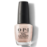 OPI Nail Polish N-Z