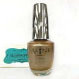 OPI Infinite Shine