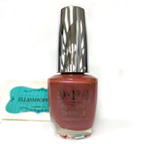 OPI Infinite Shine