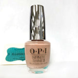 OPI Infinite Shine