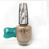 OPI Infinite Shine