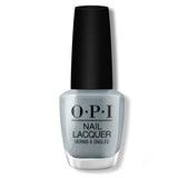 OPI Nail Polish N-Z