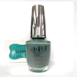OPI Infinite Shine
