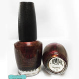 OPI Discontinued Nail Polish