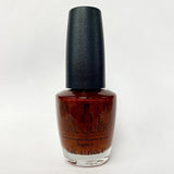 OPI Discontinued Nail Polish